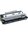 RICOH TONER TYP 215 do AP610N, AP600N - nr 10