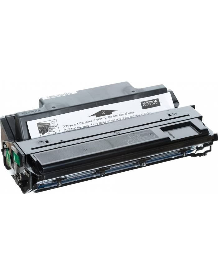 RICOH TONER TYP 215 do AP610N, AP600N główny