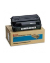 RICOH TONER TYP 215 do AP610N, AP600N - nr 1