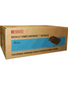 RICOH TONER TYP 215 do AP610N, AP600N - nr 3