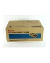 RICOH TONER TYP 215 do AP610N, AP600N - nr 7