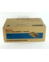 RICOH TONER TYP 215 do AP610N, AP600N - nr 8