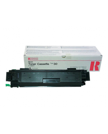 RICOH Toner do FAX3320L/ FAX4430