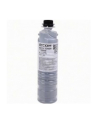 RICOH TONER TYP 3205D do SP8100DN, AP4510 - nr 1
