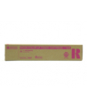 RICOH TONER MAGENTA mały do SPC420DN, SPC410DN/411DN, CL4000DN/HDN - nr 1