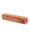 RICOH TONER MAGENTA mały do SPC420DN, SPC410DN/411DN, CL4000DN/HDN - nr 2