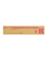 RICOH TONER MAGENTA mały do SPC420DN, SPC410DN/411DN, CL4000DN/HDN - nr 3
