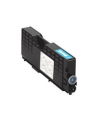 RICOH TONER NIEBIESKI do SPC420DN,SPC410DN/411DN, CL4000DN/HDN - nr 2