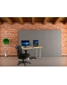 Podnóżek ergonomiczny Solemate Plus - nr 10
