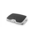 Podnóżek ergonomiczny Solemate Plus - nr 13