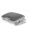 Podnóżek ergonomiczny Solemate Plus - nr 15