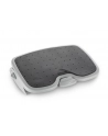 Podnóżek ergonomiczny Solemate Plus - nr 16