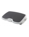 Podnóżek ergonomiczny Solemate Plus - nr 17