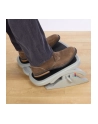 Podnóżek ergonomiczny Solemate Plus - nr 18