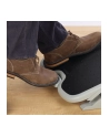 Podnóżek ergonomiczny Solemate Plus - nr 19