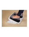 Podnóżek ergonomiczny Solemate Plus - nr 21