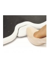 Podnóżek ergonomiczny Solemate Plus - nr 23