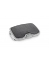 Podnóżek ergonomiczny Solemate Plus - nr 26