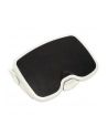 Podnóżek ergonomiczny Solemate Plus - nr 31