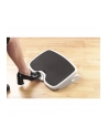 Podnóżek ergonomiczny Solemate Plus - nr 33