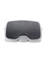 Podnóżek ergonomiczny Solemate Plus - nr 35