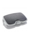 Podnóżek ergonomiczny Solemate Plus - nr 36