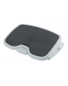 Podnóżek ergonomiczny Solemate Plus - nr 38