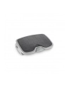 Podnóżek ergonomiczny Solemate Plus - nr 41