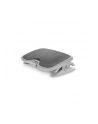 Podnóżek ergonomiczny Solemate Plus - nr 42