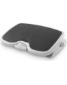 Podnóżek ergonomiczny Solemate Plus - nr 46