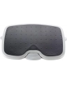 Podnóżek ergonomiczny Solemate Plus - nr 49