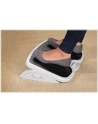 Podnóżek ergonomiczny Solemate Plus - nr 51