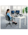 Podnóżek ergonomiczny Solemate Plus - nr 56