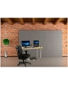 Podnóżek ergonomiczny Solemate Plus - nr 58