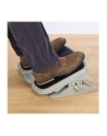 Podnóżek ergonomiczny Solemate Plus - nr 59