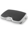 Podnóżek ergonomiczny Solemate Plus - nr 61