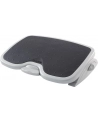 Podnóżek ergonomiczny Solemate Plus - nr 62
