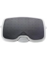 Podnóżek ergonomiczny Solemate Plus - nr 64