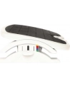 Podnóżek ergonomiczny Solemate Plus - nr 65