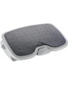Podnóżek ergonomiczny Solemate Plus - nr 66