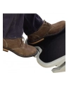 Podnóżek ergonomiczny Solemate Plus - nr 67