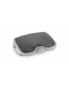 Podnóżek ergonomiczny Solemate Plus - nr 6