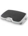 Podnóżek ergonomiczny Solemate Plus - nr 70