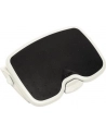 Podnóżek ergonomiczny Solemate Plus - nr 71