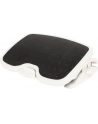 Podnóżek ergonomiczny Solemate Plus - nr 72