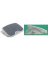 Podnóżek ergonomiczny Solemate Plus - nr 76