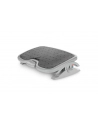 Podnóżek ergonomiczny Solemate Plus - nr 7
