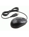 Mysz HP Travel Mouse USB RH304AA - nr 10