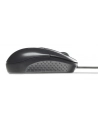 Mysz HP Travel Mouse USB RH304AA - nr 11