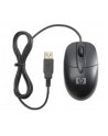 Mysz HP Travel Mouse USB RH304AA - nr 12